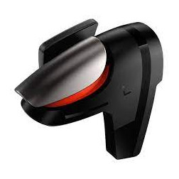 BS-The Monster Gaming Trigger